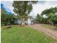 15 Caddy Street, Yorkeys Knob QLD 4878