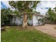 15 Caddy Street, Yorkeys Knob QLD 4878