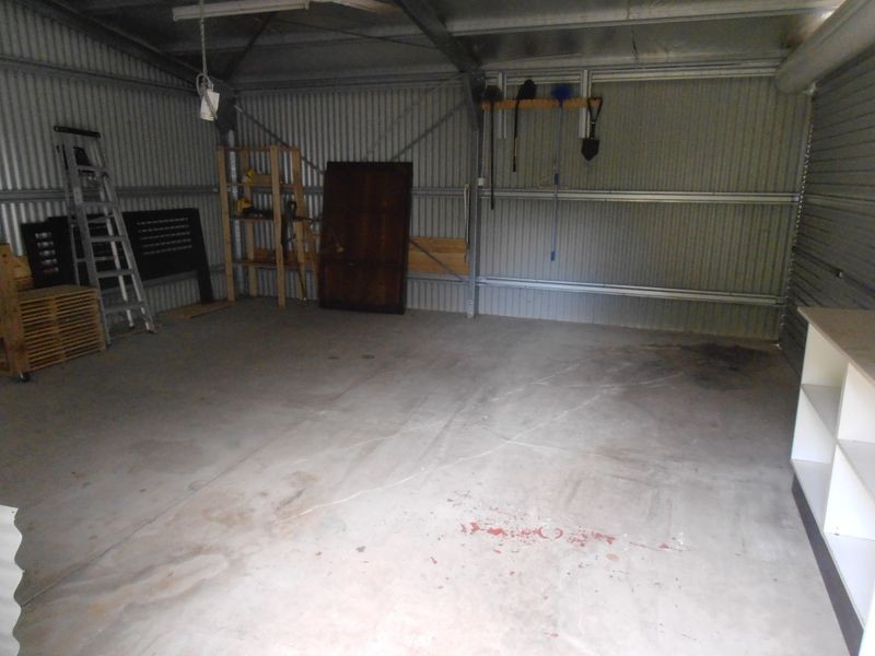 15 Caddy Street, Yorkeys Knob QLD 4878