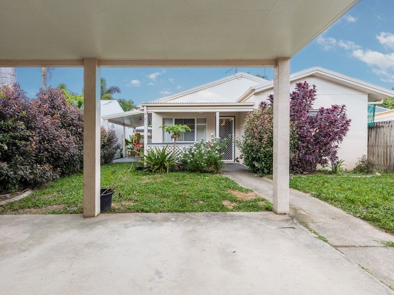 18 Carbine Close, Smithfield QLD 4878