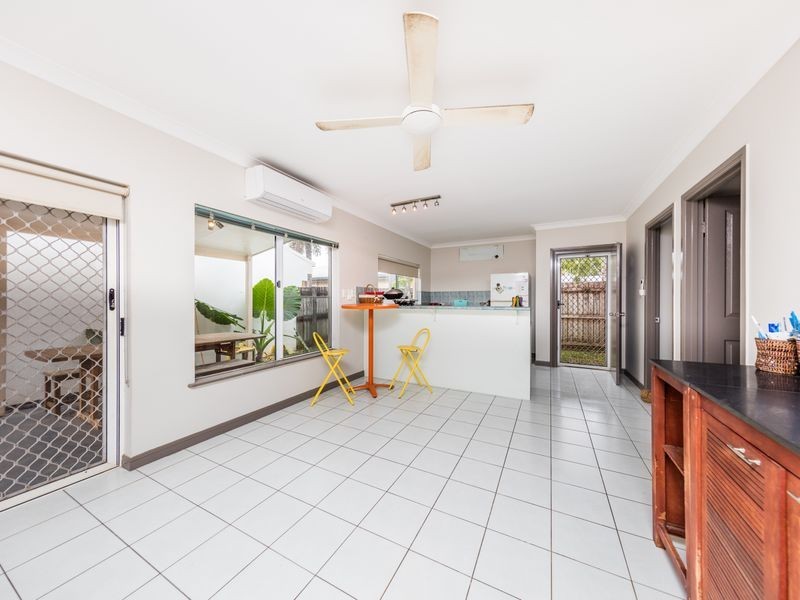 18 Carbine Close, Smithfield QLD 4878
