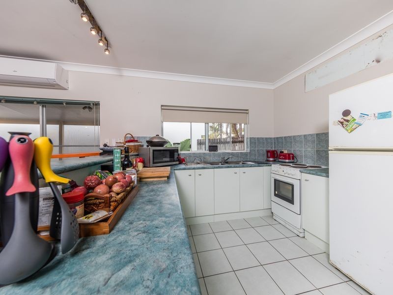 18 Carbine Close, Smithfield QLD 4878