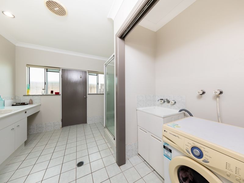 18 Carbine Close, Smithfield QLD 4878