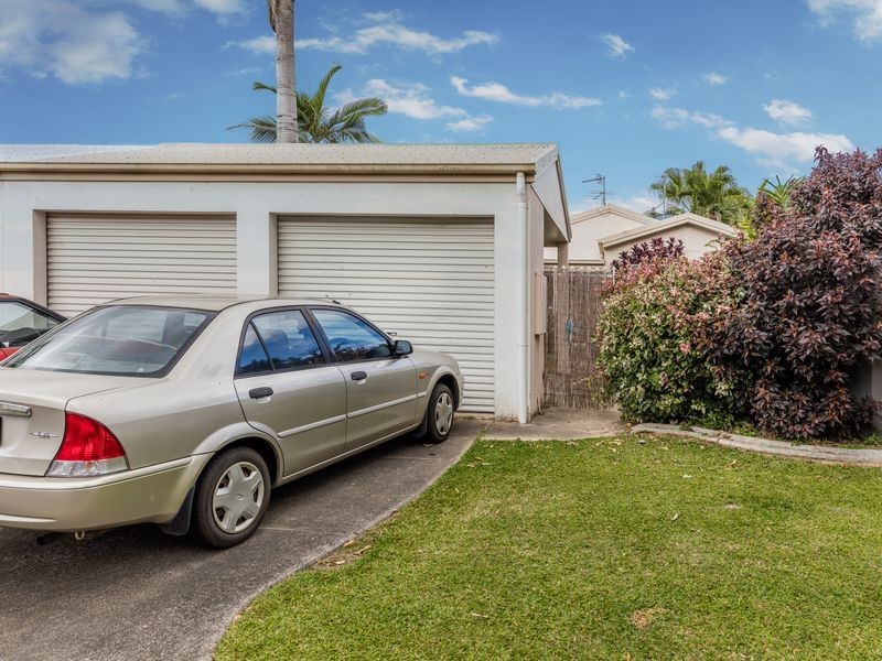 18 Carbine Close, Smithfield QLD 4878