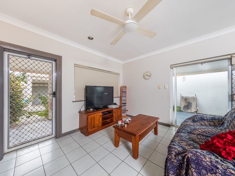 18 Carbine Close, Smithfield QLD 4878