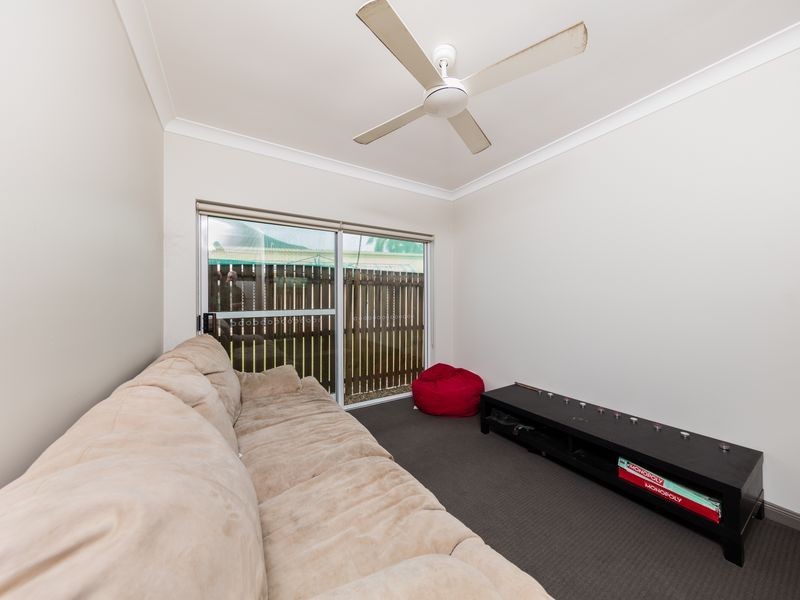 18 Carbine Close, Smithfield QLD 4878