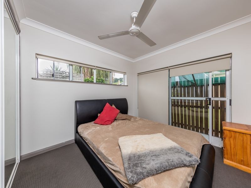 18 Carbine Close, Smithfield QLD 4878