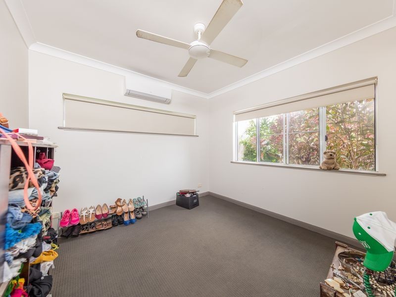 18 Carbine Close, Smithfield QLD 4878