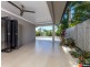 39 Selwyn Circuit, Trinity Park QLD 4879