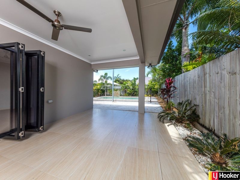 39 Selwyn Circuit, Trinity Park QLD 4879