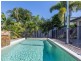 39 Selwyn Circuit, Trinity Park QLD 4879