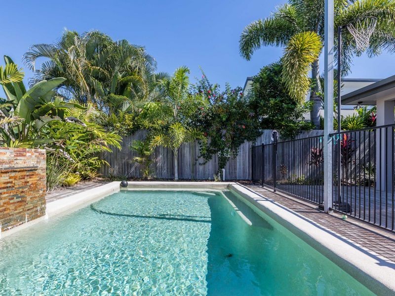 39 Selwyn Circuit, Trinity Park QLD 4879