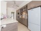 39 Selwyn Circuit, Trinity Park QLD 4879