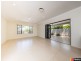 39 Selwyn Circuit, Trinity Park QLD 4879