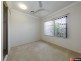 39 Selwyn Circuit, Trinity Park QLD 4879