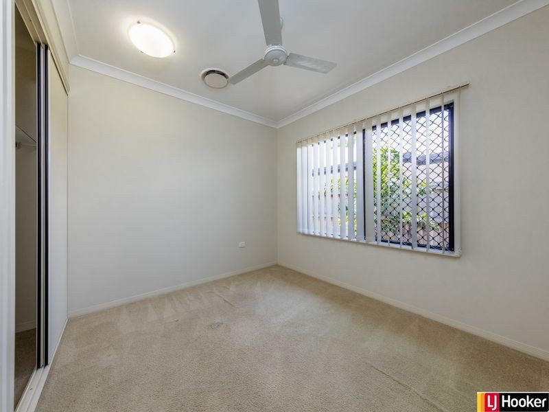39 Selwyn Circuit, Trinity Park QLD 4879