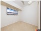39 Selwyn Circuit, Trinity Park QLD 4879