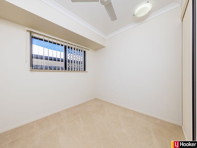 39 Selwyn Circuit, Trinity Park QLD 4879