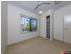 39 Selwyn Circuit, Trinity Park QLD 4879