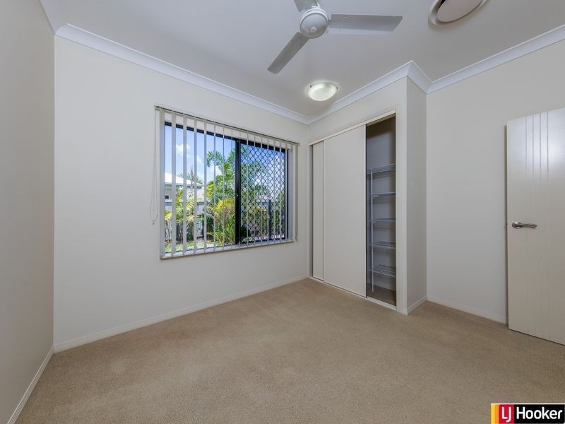 39 Selwyn Circuit, Trinity Park QLD 4879
