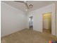 39 Selwyn Circuit, Trinity Park QLD 4879