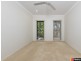 39 Selwyn Circuit, Trinity Park QLD 4879