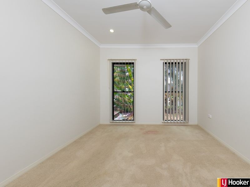 39 Selwyn Circuit, Trinity Park QLD 4879