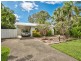 10 Limpet Close, Trinity Beach QLD 4879
