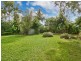 10 Limpet Close, Trinity Beach QLD 4879