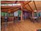 10 Gregory Terrace, Kuranda QLD 4881