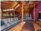 10 Gregory Terrace, Kuranda QLD 4881