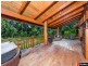 10 Gregory Terrace, Kuranda QLD 4881