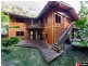10 Gregory Terrace, Kuranda QLD 4881