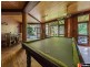 10 Gregory Terrace, Kuranda QLD 4881