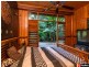 10 Gregory Terrace, Kuranda QLD 4881