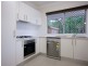 6/20-38 Sandwich Street, Kamerunga QLD 4870