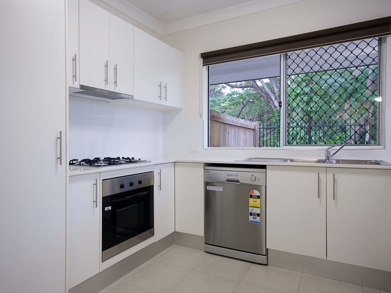 6/20-38 Sandwich Street, Kamerunga QLD 4870