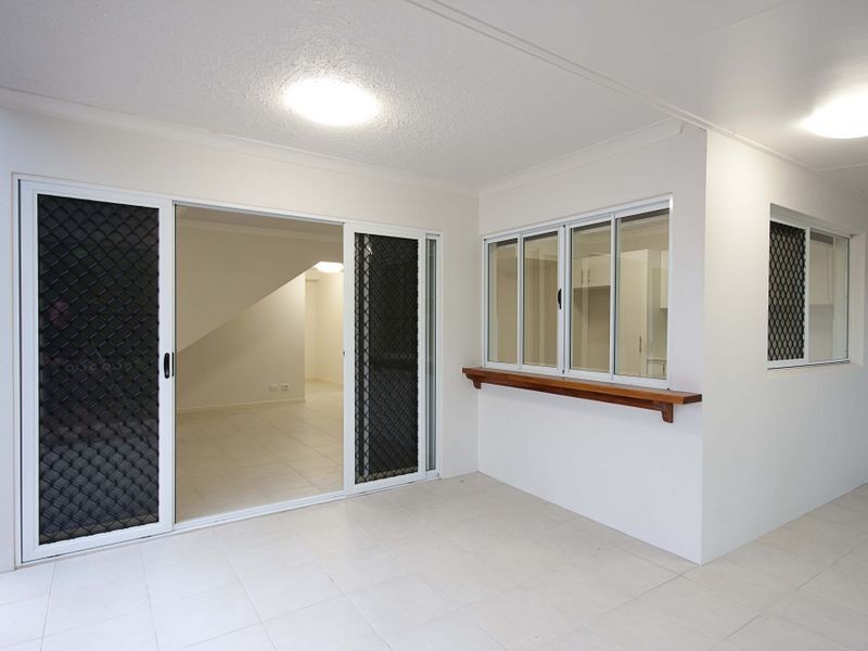 6/20-38 Sandwich Street, Kamerunga QLD 4870