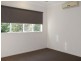 6/20-38 Sandwich Street, Kamerunga QLD 4870