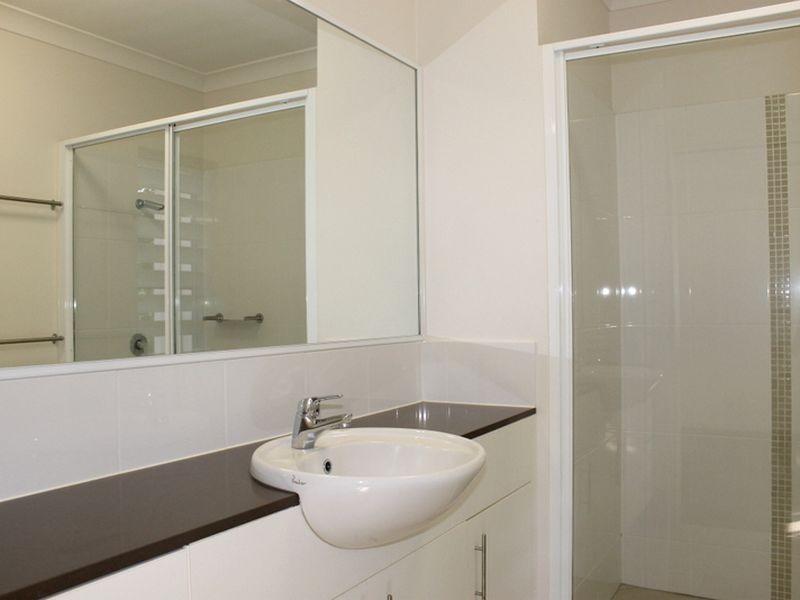 6/20-38 Sandwich Street, Kamerunga QLD 4870