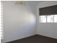 6/20-38 Sandwich Street, Kamerunga QLD 4870