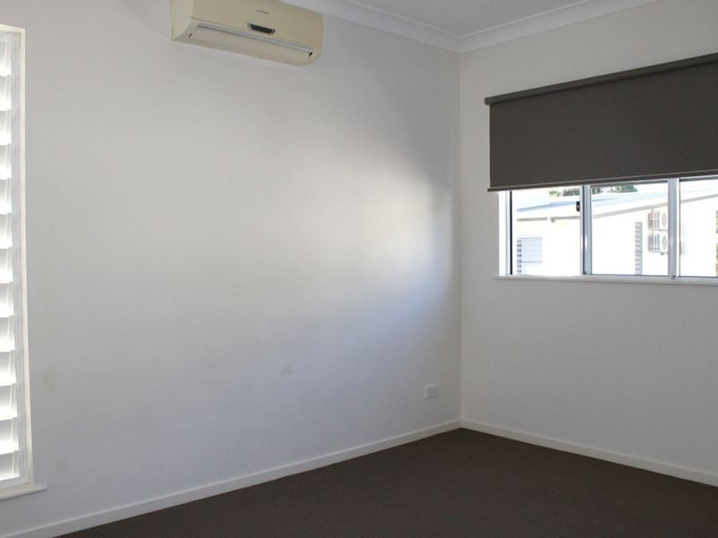 6/20-38 Sandwich Street, Kamerunga QLD 4870