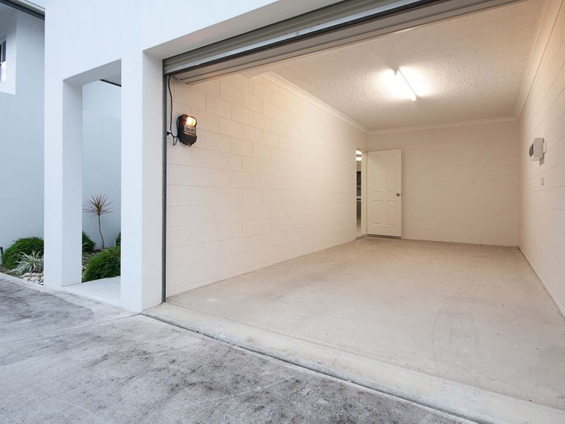 6/20-38 Sandwich Street, Kamerunga QLD 4870