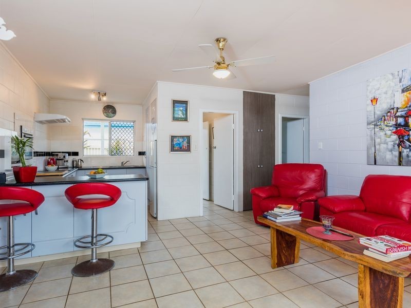 1/62 Veivers Road, Palm Cove QLD 4879