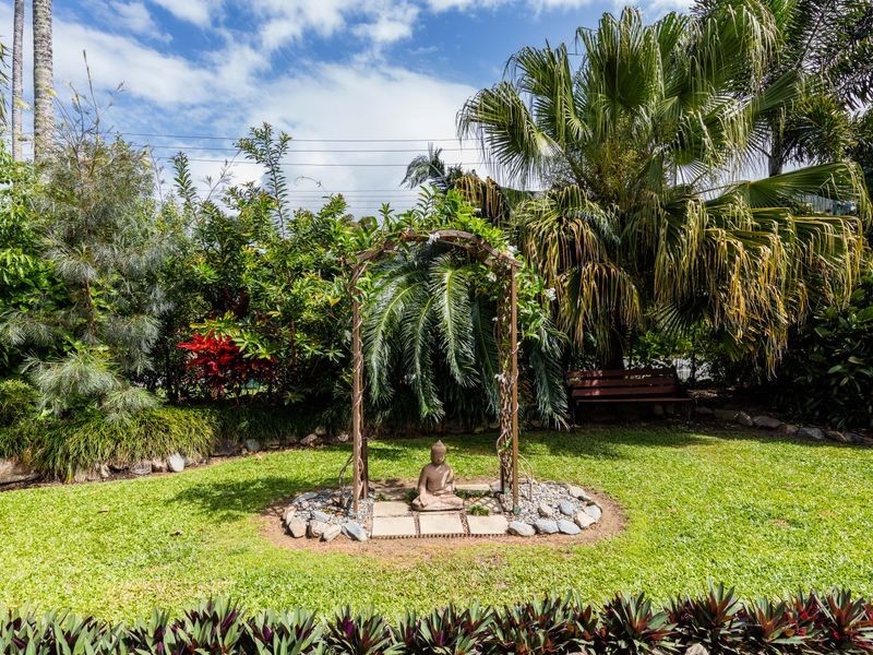 1/62 Veivers Road, Palm Cove QLD 4879