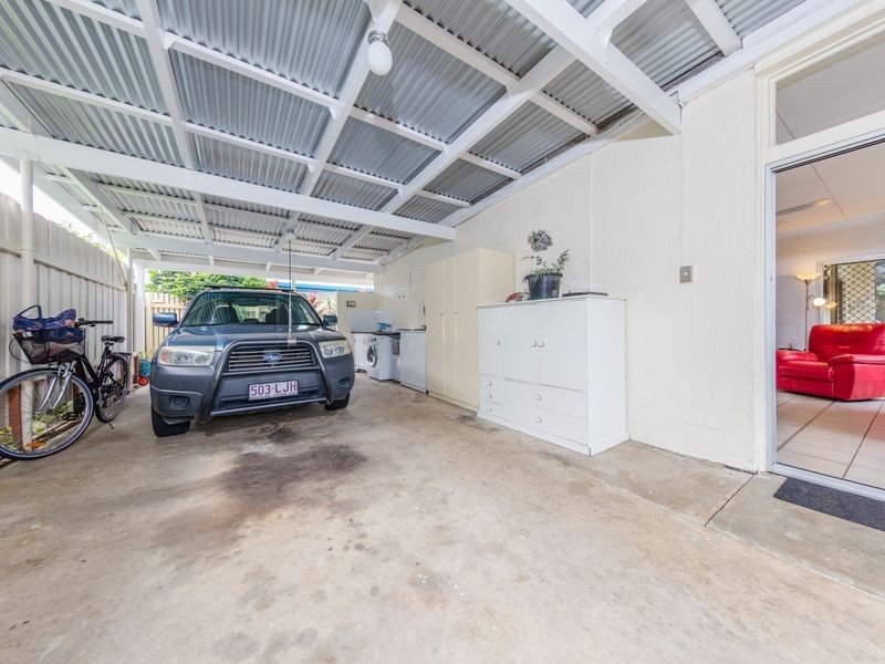 1/62 Veivers Road, Palm Cove QLD 4879