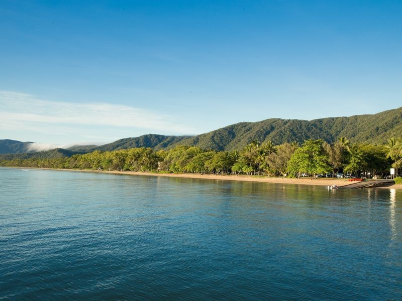 1/62 Veivers Road, Palm Cove QLD 4879