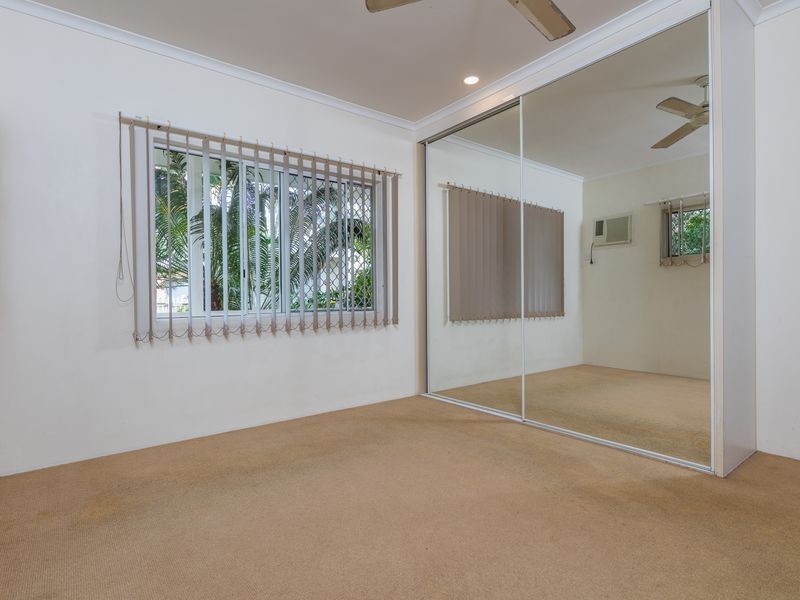 2 Saddle Mountain Road, Smithfield QLD 4878