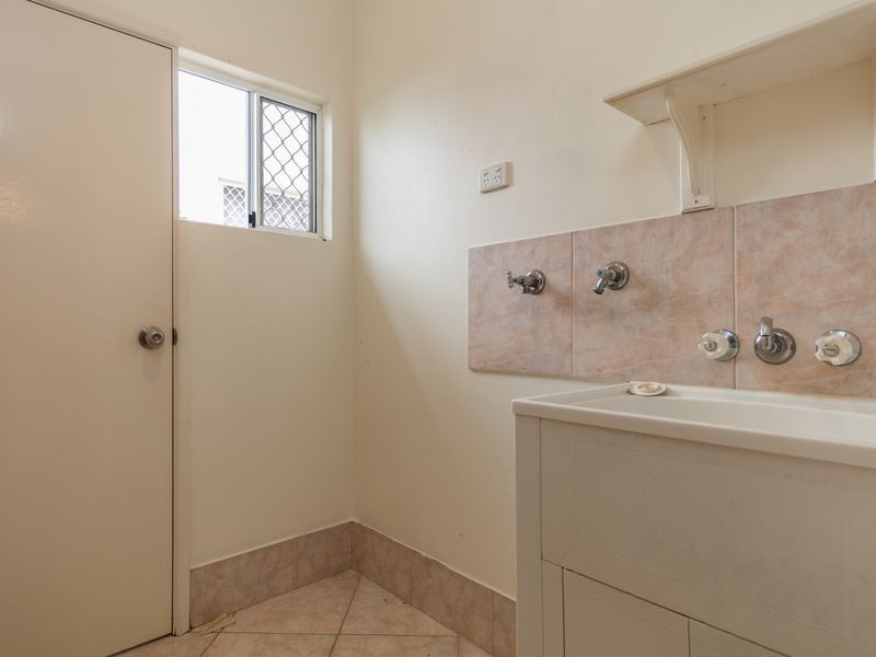 2 Saddle Mountain Road, Smithfield QLD 4878