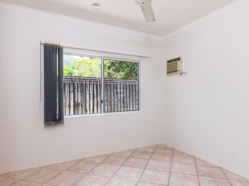 2 Saddle Mountain Road, Smithfield QLD 4878